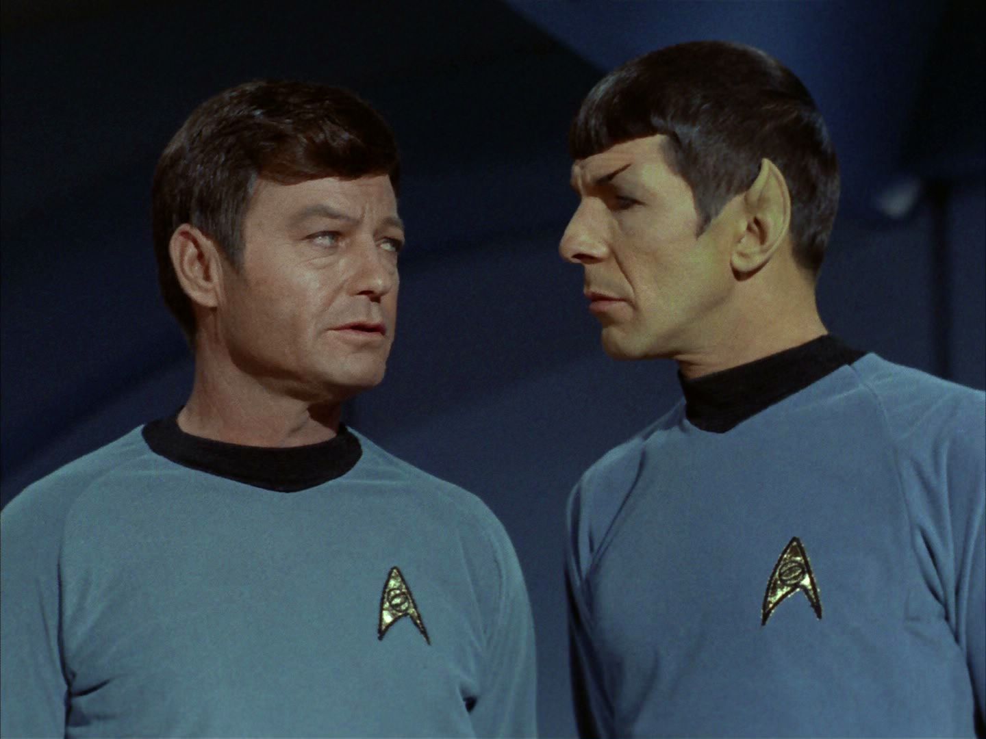 ariane179254_StarTrek_2x24_TheUltimateComputer_0944.jpg