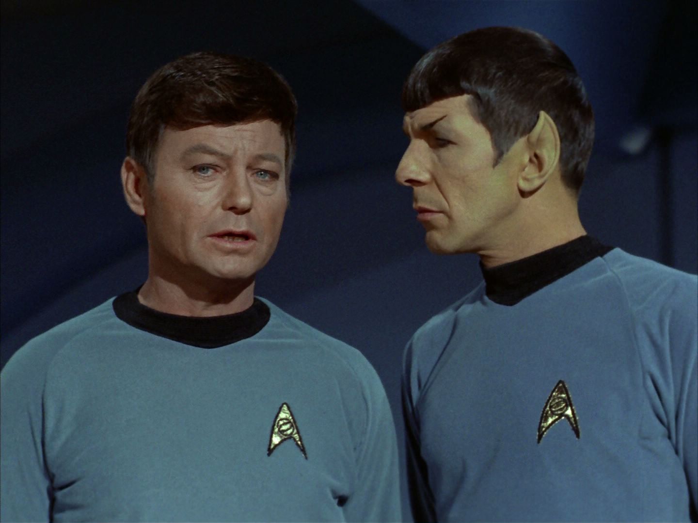 ariane179254_StarTrek_2x24_TheUltimateComputer_0945.jpg