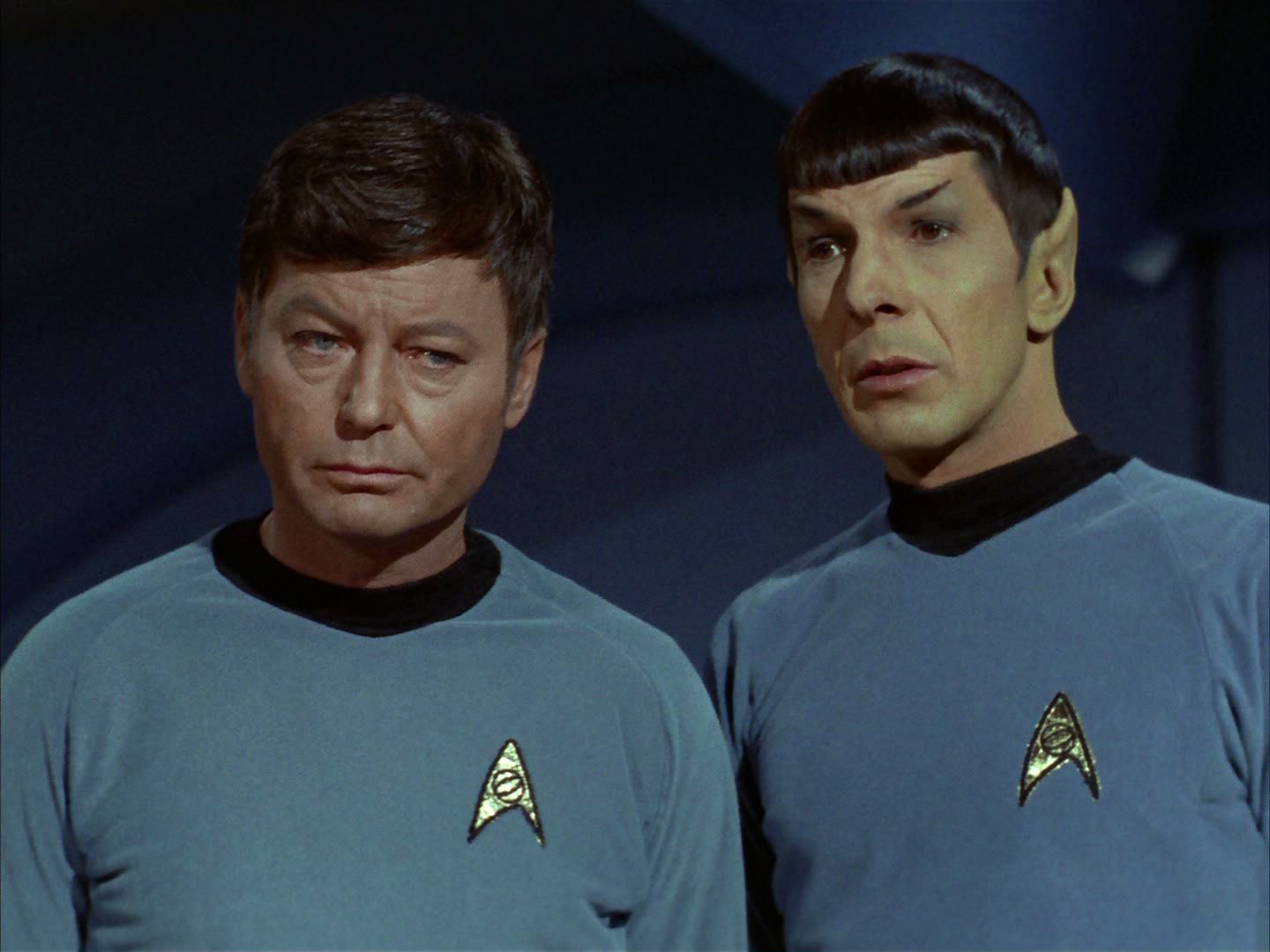 ariane179254_StarTrek_2x24_TheUltimateComputer_0946.jpg