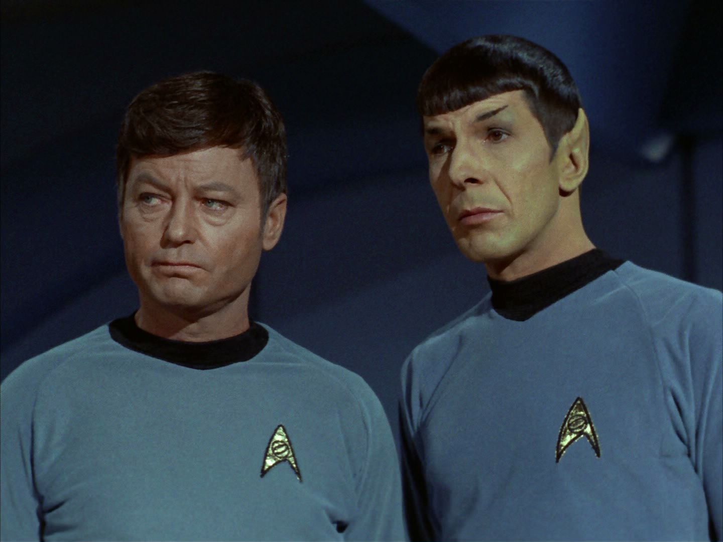 ariane179254_StarTrek_2x24_TheUltimateComputer_0948.jpg
