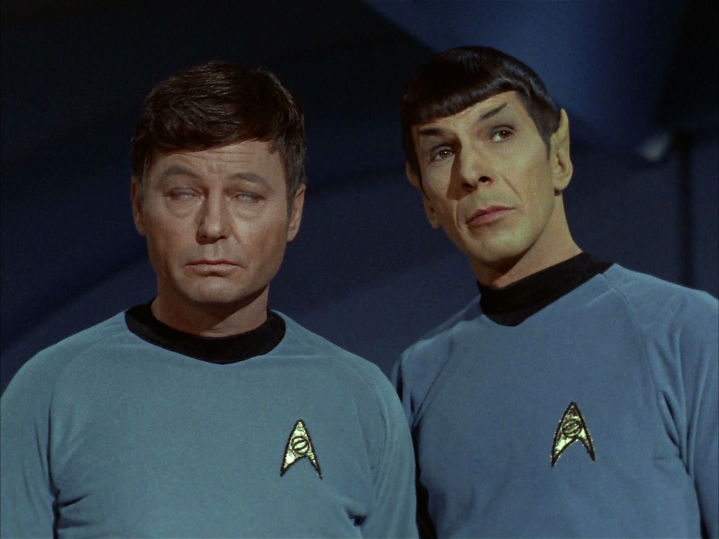 ariane179254_StarTrek_2x24_TheUltimateComputer_0950.jpg
