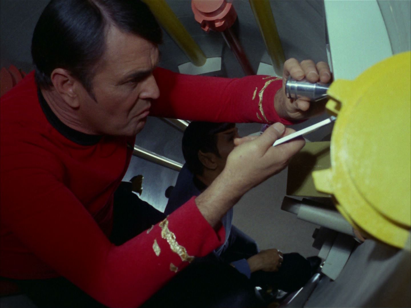 ariane179254_StarTrek_2x24_TheUltimateComputer_0953.jpg