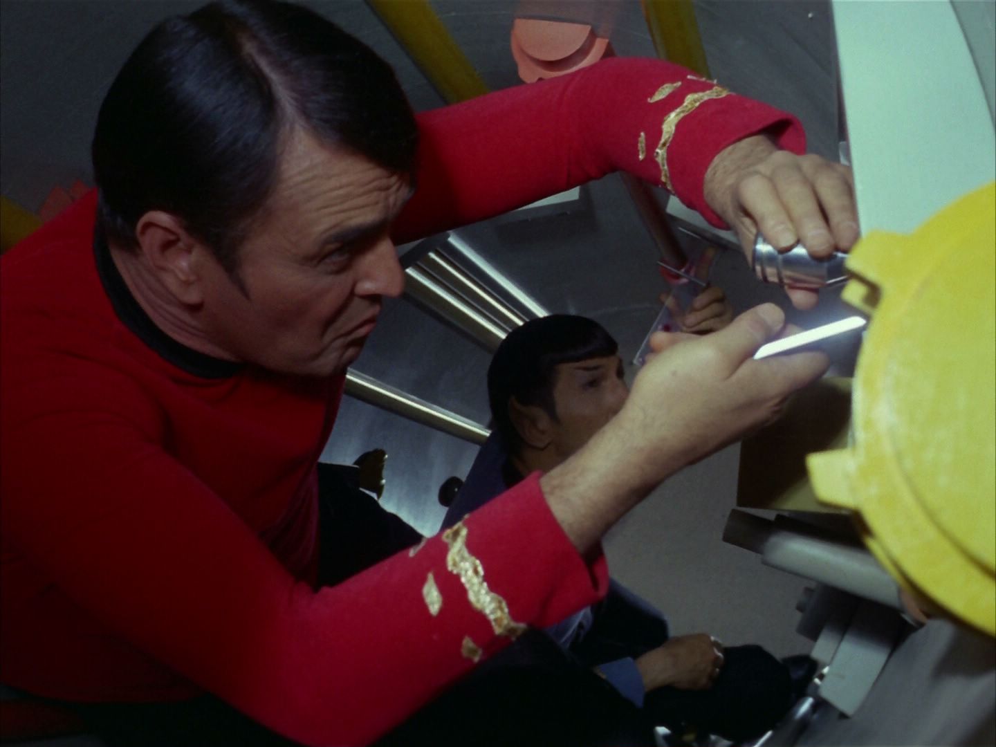 ariane179254_StarTrek_2x24_TheUltimateComputer_0954.jpg
