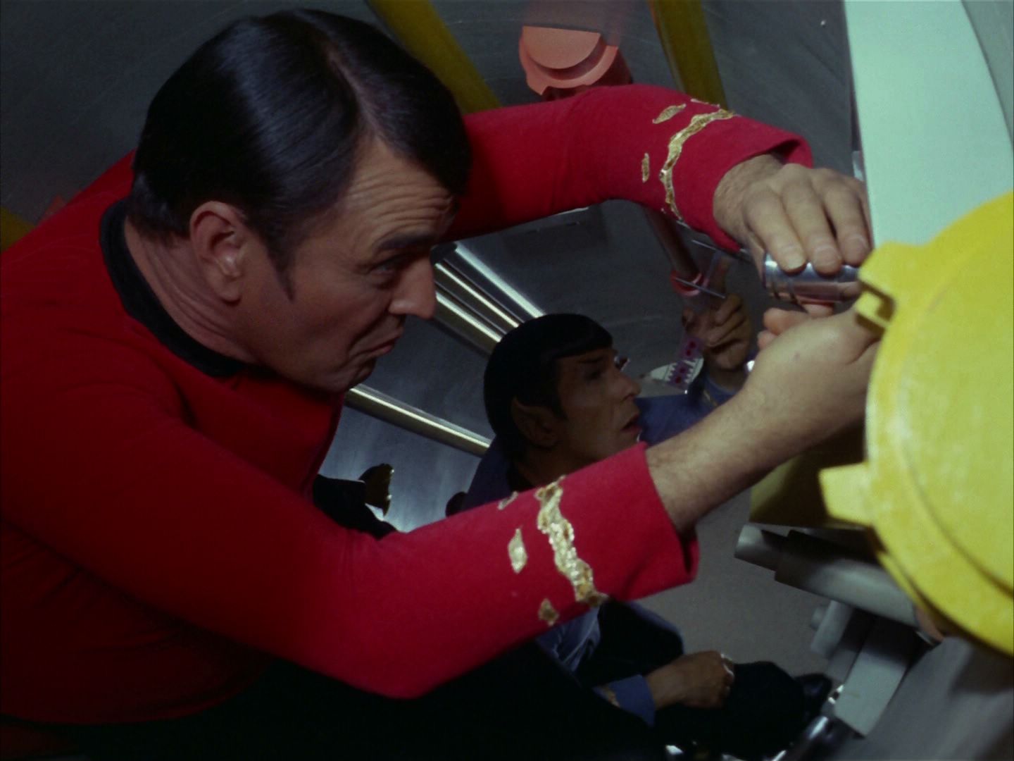 ariane179254_StarTrek_2x24_TheUltimateComputer_0955.jpg