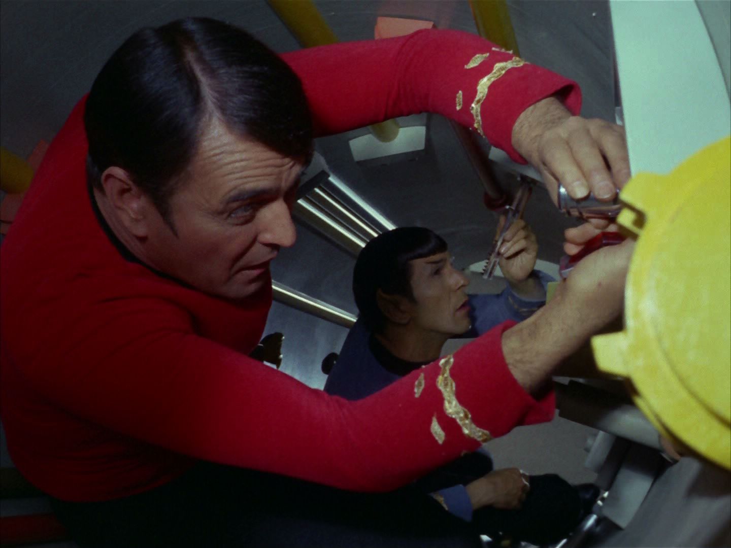 ariane179254_StarTrek_2x24_TheUltimateComputer_0957.jpg
