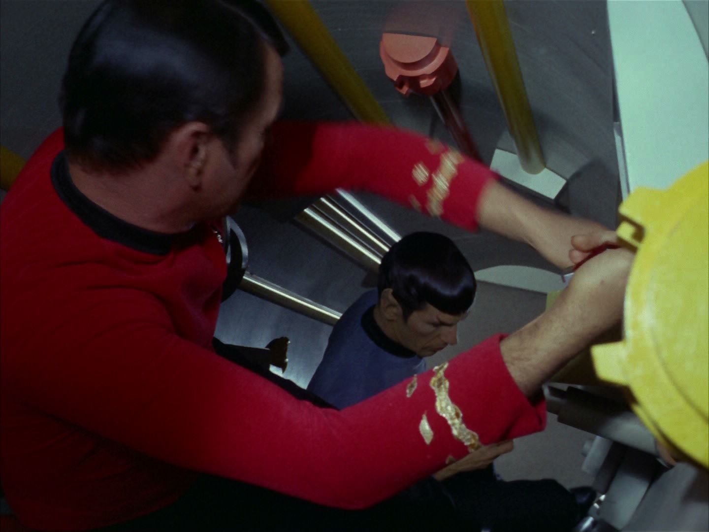 ariane179254_StarTrek_2x24_TheUltimateComputer_0959.jpg