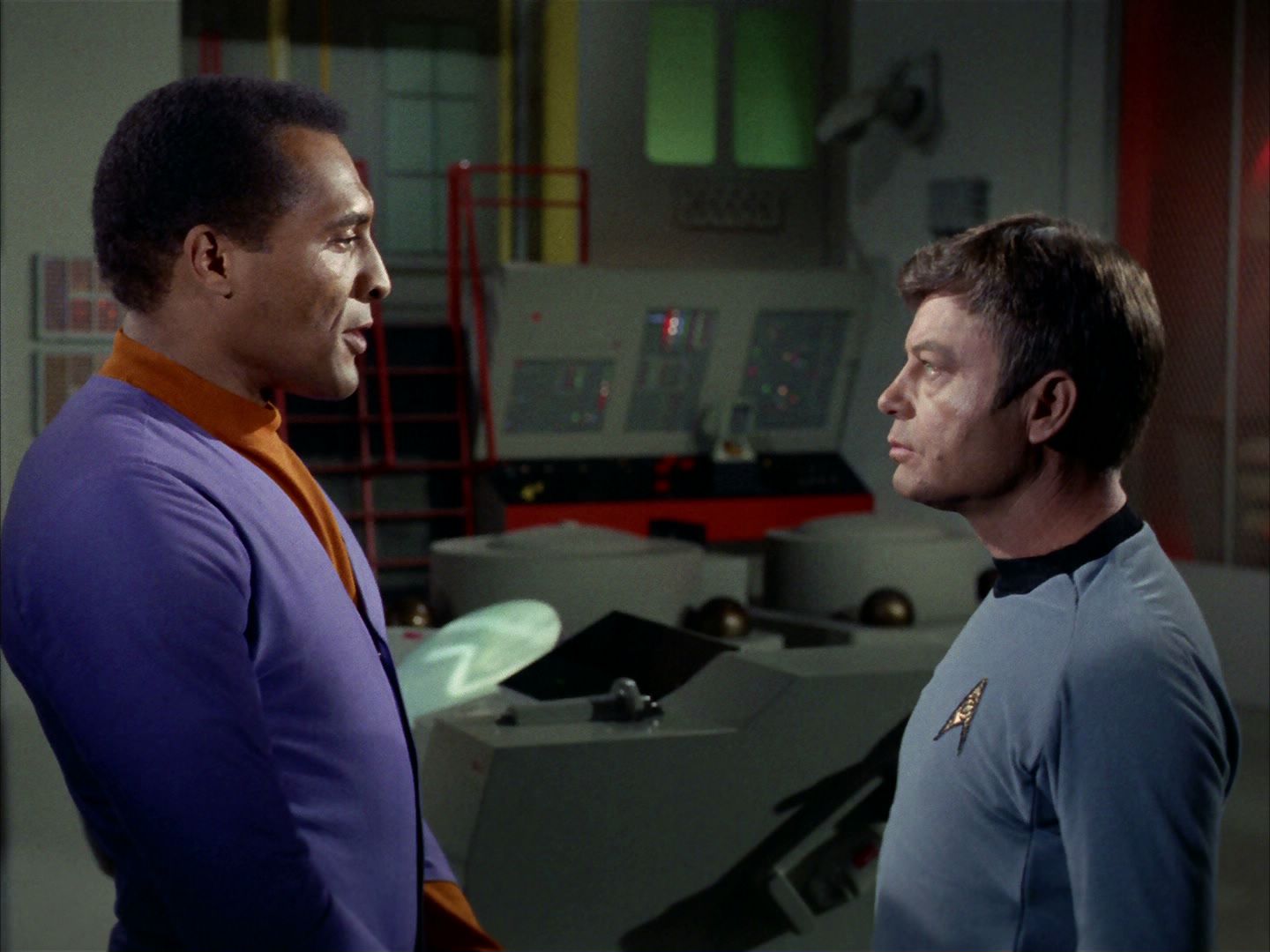 ariane179254_StarTrek_2x24_TheUltimateComputer_0963.jpg