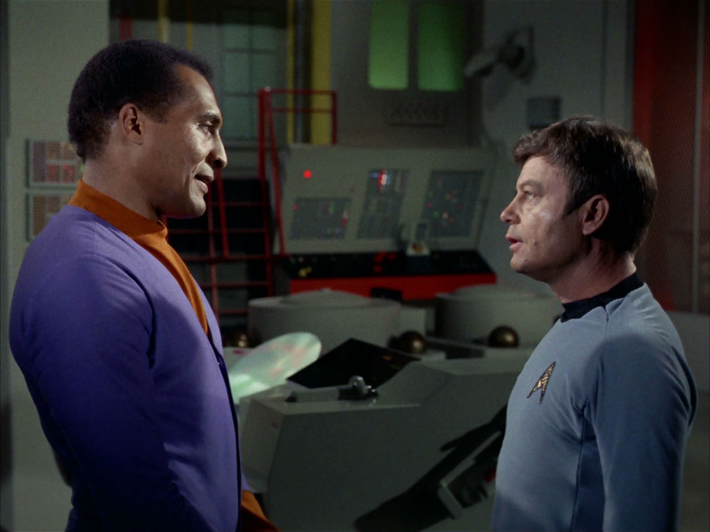 ariane179254_StarTrek_2x24_TheUltimateComputer_0964.jpg