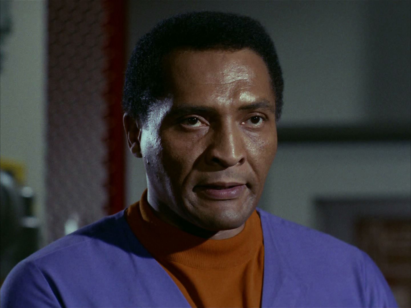 ariane179254_StarTrek_2x24_TheUltimateComputer_0965.jpg