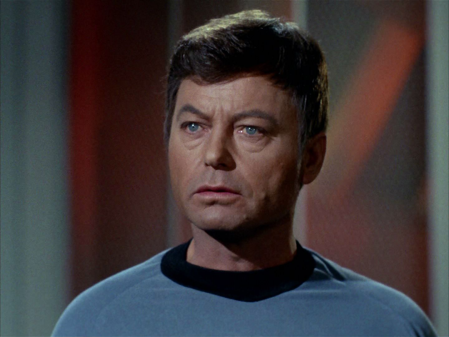 ariane179254_StarTrek_2x24_TheUltimateComputer_0967.jpg