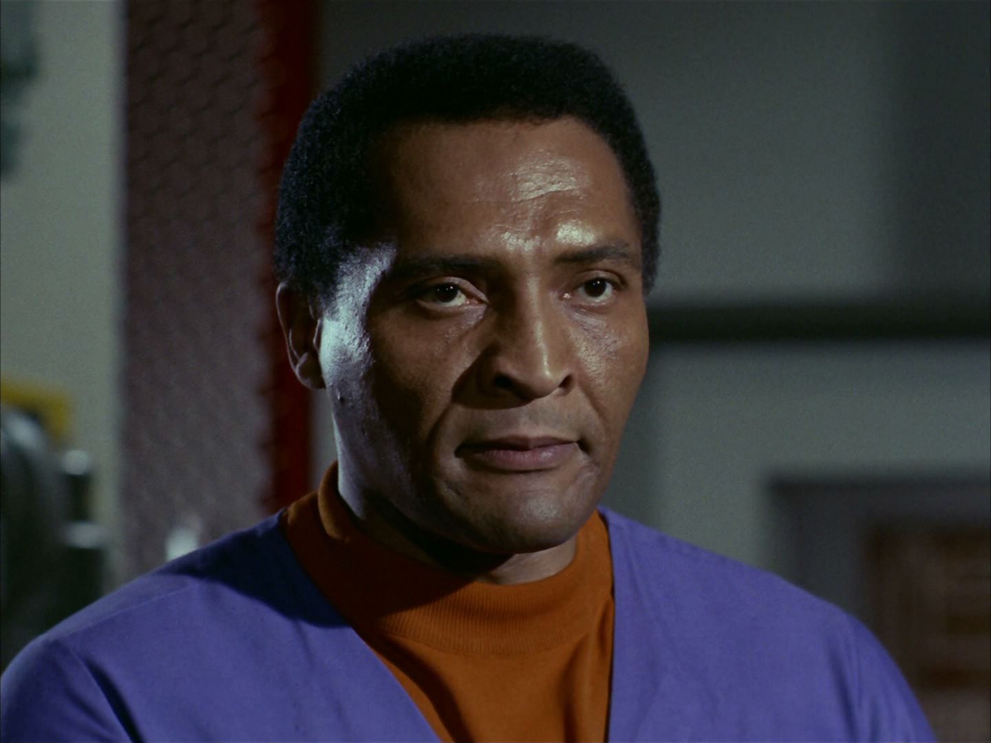 ariane179254_StarTrek_2x24_TheUltimateComputer_0970.jpg