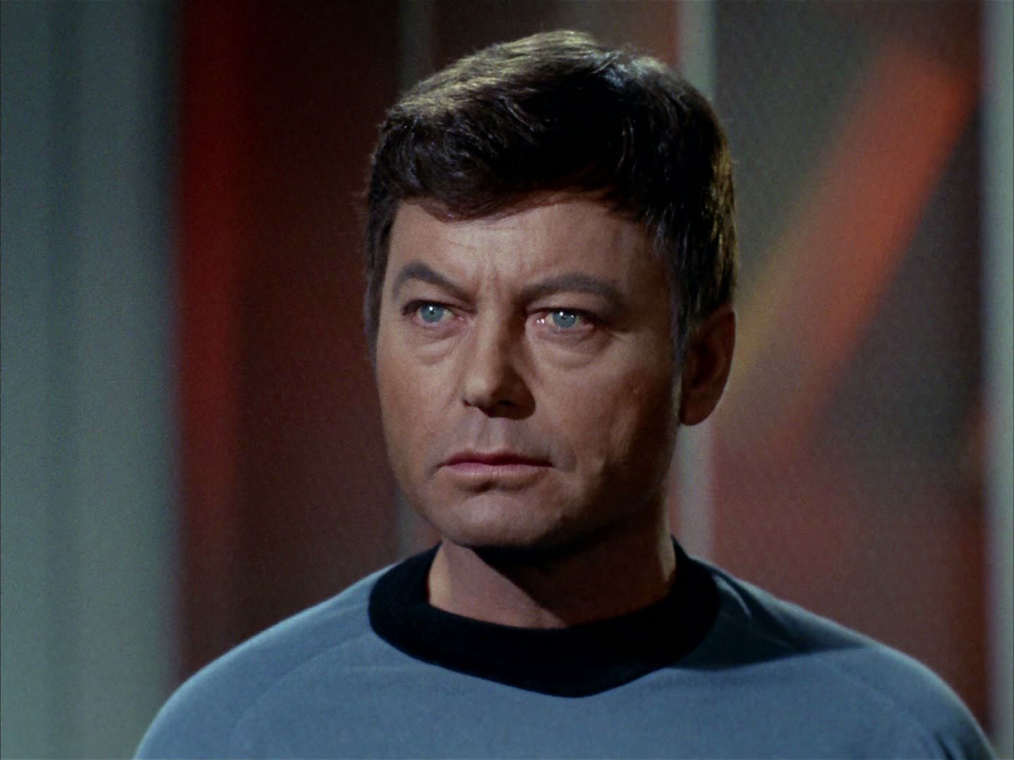 ariane179254_StarTrek_2x24_TheUltimateComputer_0971.jpg