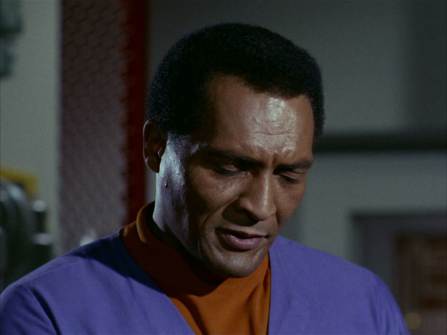 ariane179254_StarTrek_2x24_TheUltimateComputer_0972.jpg