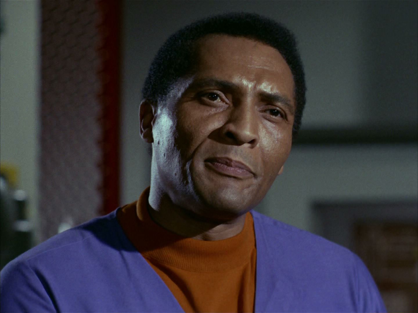 ariane179254_StarTrek_2x24_TheUltimateComputer_0979.jpg
