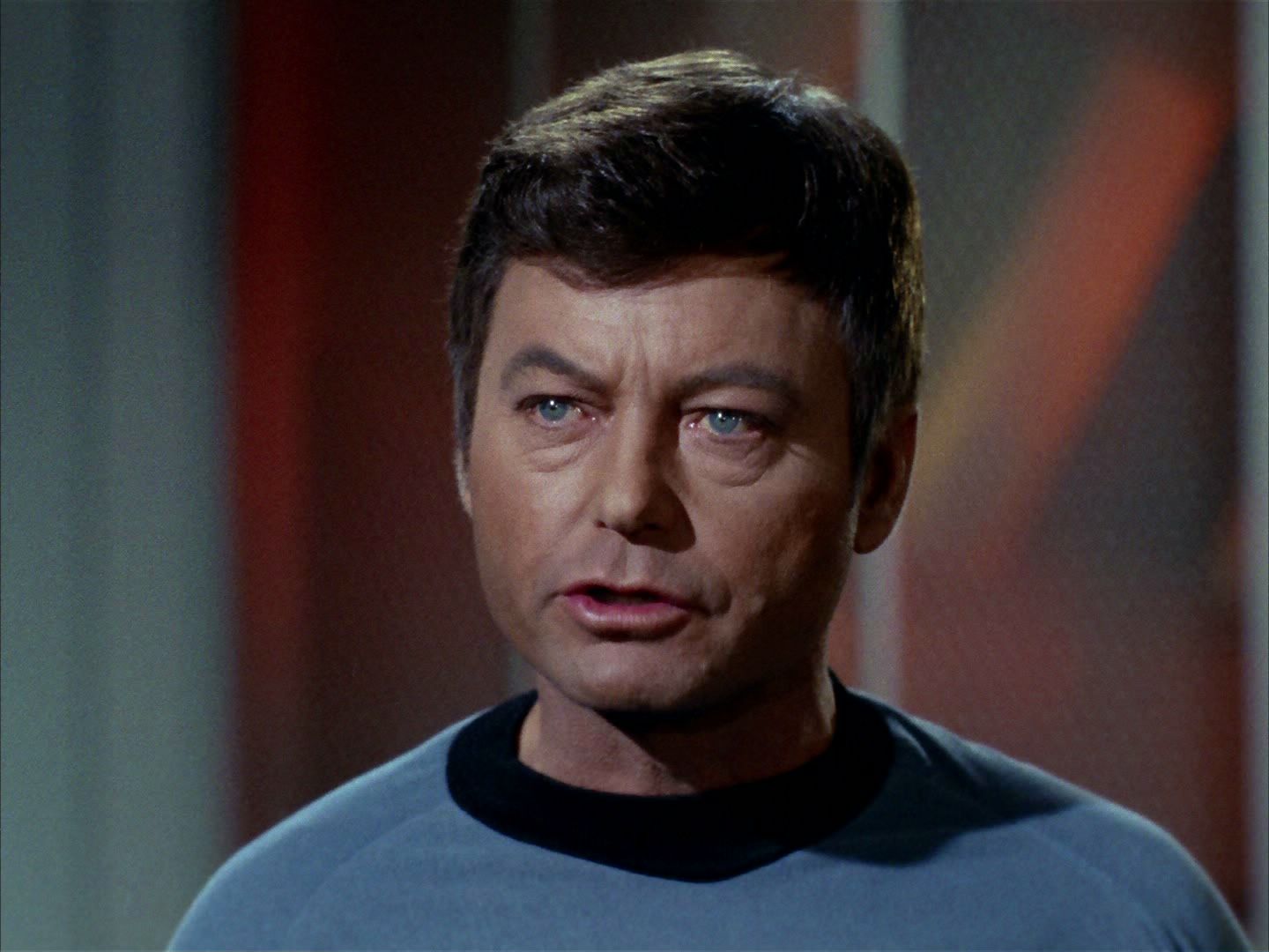ariane179254_StarTrek_2x24_TheUltimateComputer_0980.jpg