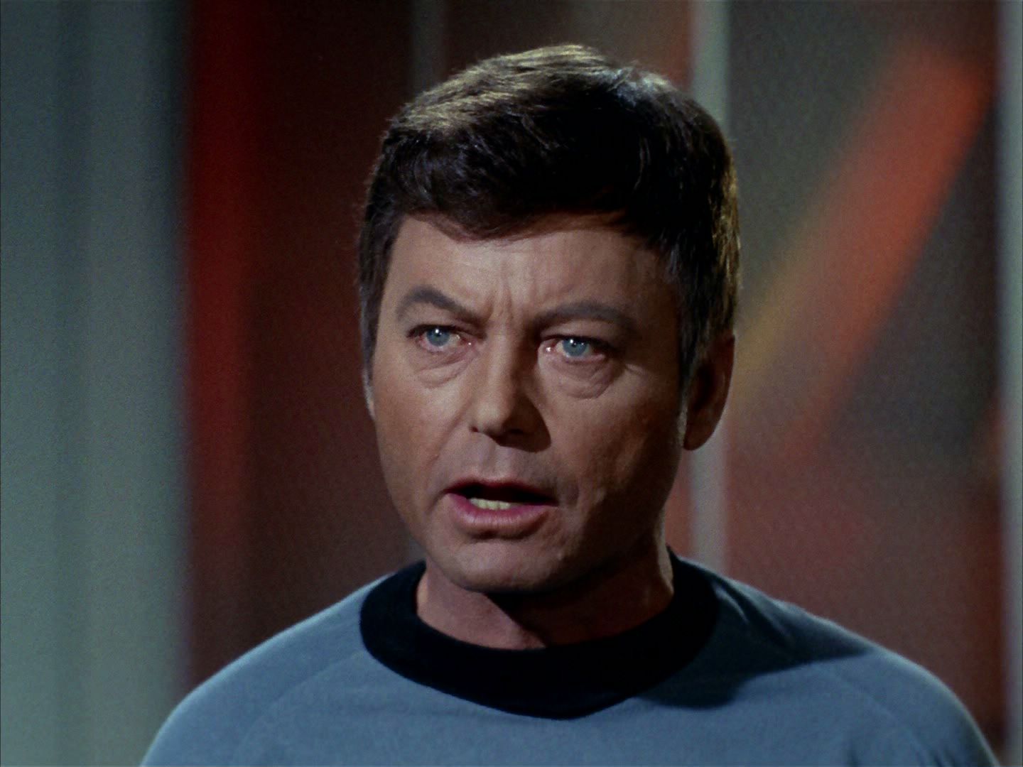 ariane179254_StarTrek_2x24_TheUltimateComputer_0982.jpg