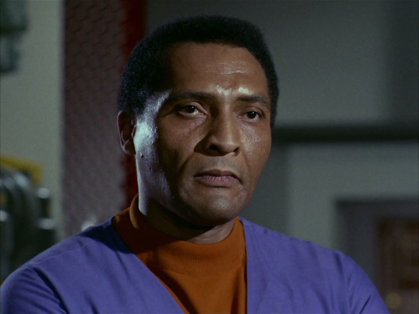 ariane179254_StarTrek_2x24_TheUltimateComputer_0983.jpg