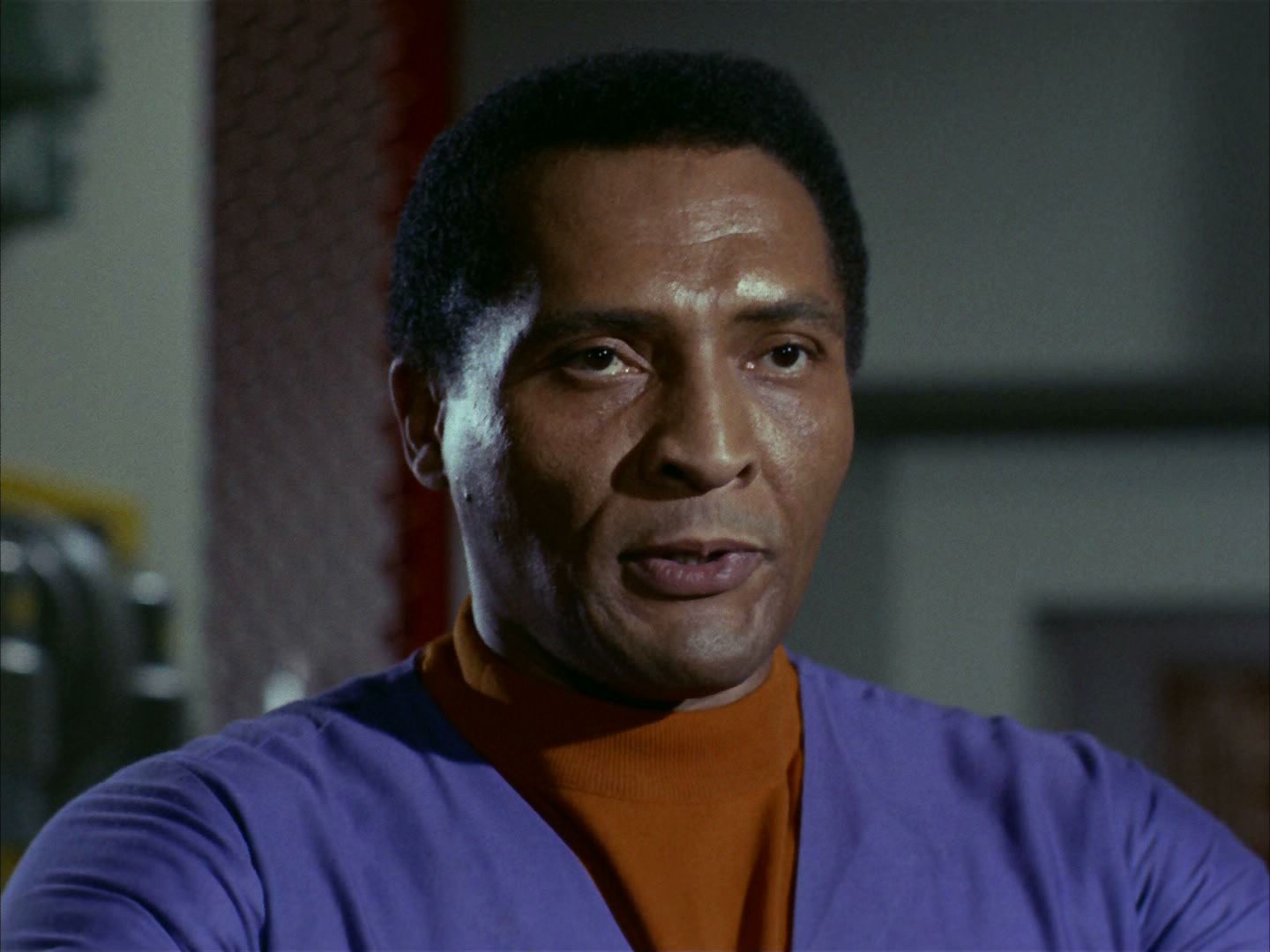 ariane179254_StarTrek_2x24_TheUltimateComputer_0988.jpg