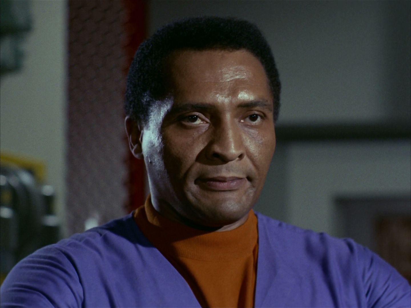 ariane179254_StarTrek_2x24_TheUltimateComputer_0989.jpg