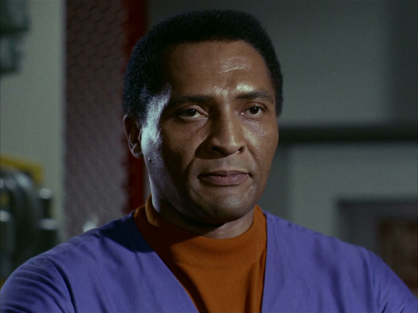 ariane179254_StarTrek_2x24_TheUltimateComputer_0990.jpg