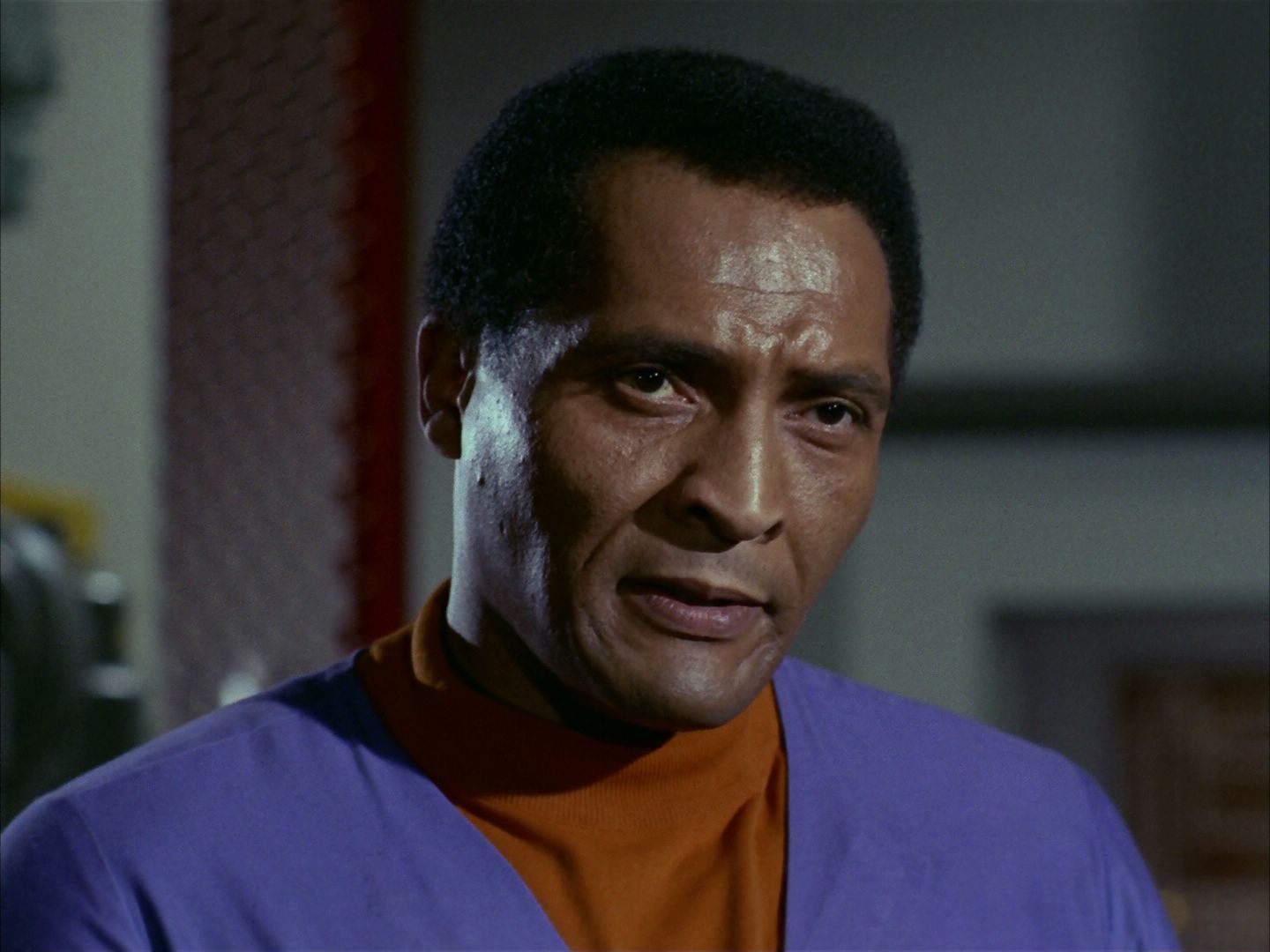 ariane179254_StarTrek_2x24_TheUltimateComputer_0993.jpg