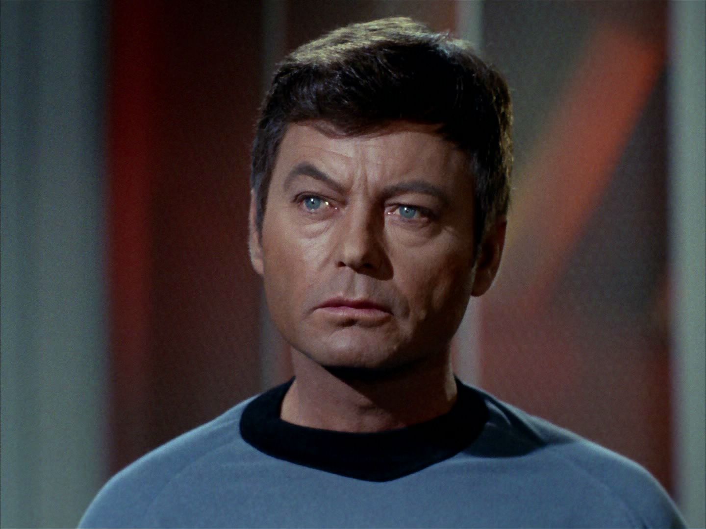 ariane179254_StarTrek_2x24_TheUltimateComputer_0994.jpg