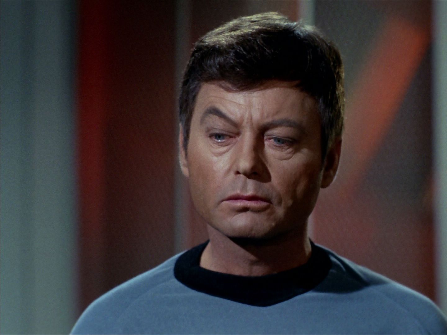 ariane179254_StarTrek_2x24_TheUltimateComputer_0999.jpg