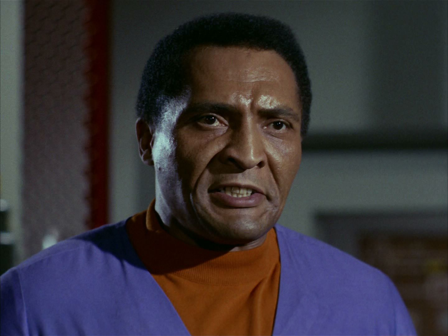 ariane179254_StarTrek_2x24_TheUltimateComputer_1004.jpg
