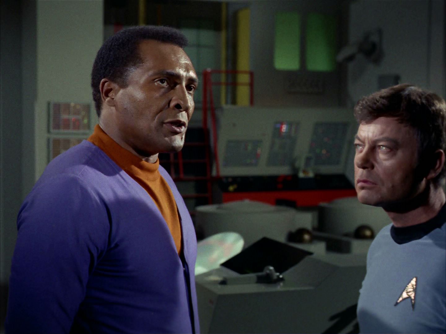 ariane179254_StarTrek_2x24_TheUltimateComputer_1008.jpg
