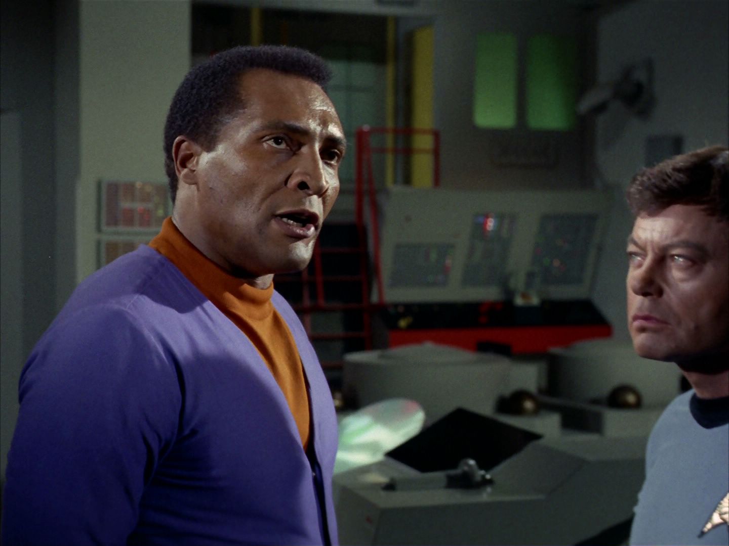 ariane179254_StarTrek_2x24_TheUltimateComputer_1009.jpg