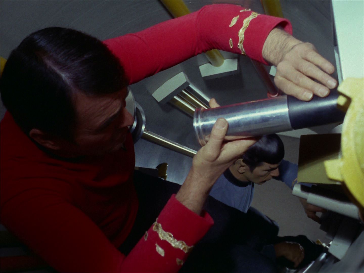 ariane179254_StarTrek_2x24_TheUltimateComputer_1010.jpg