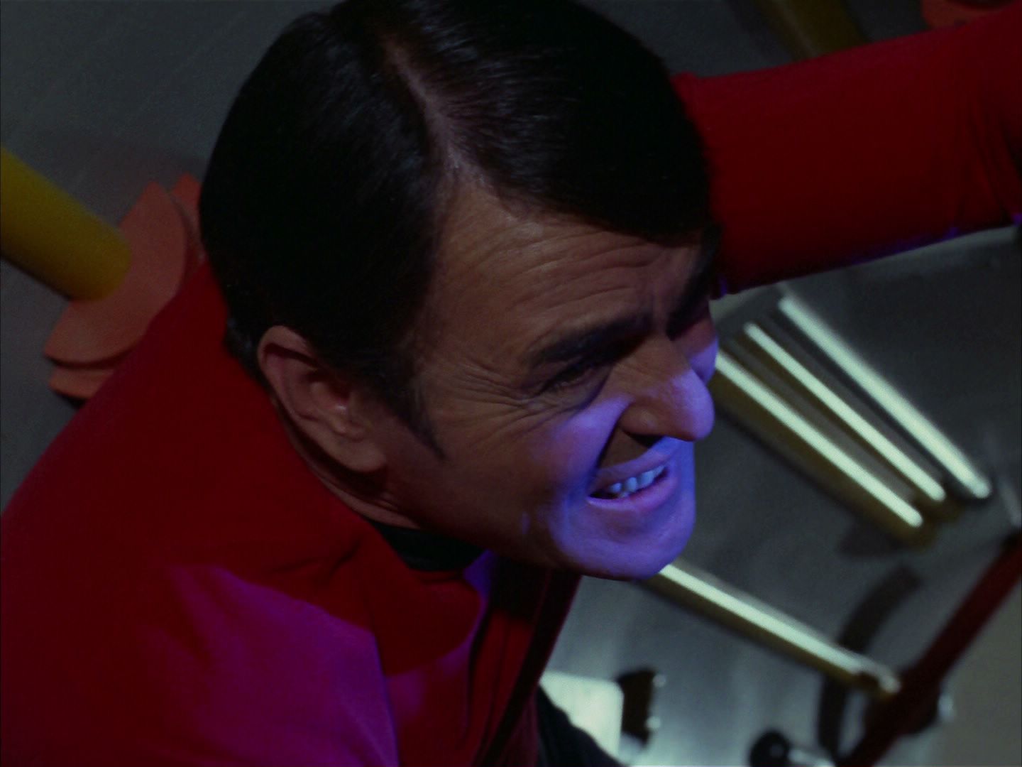 ariane179254_StarTrek_2x24_TheUltimateComputer_1011.jpg