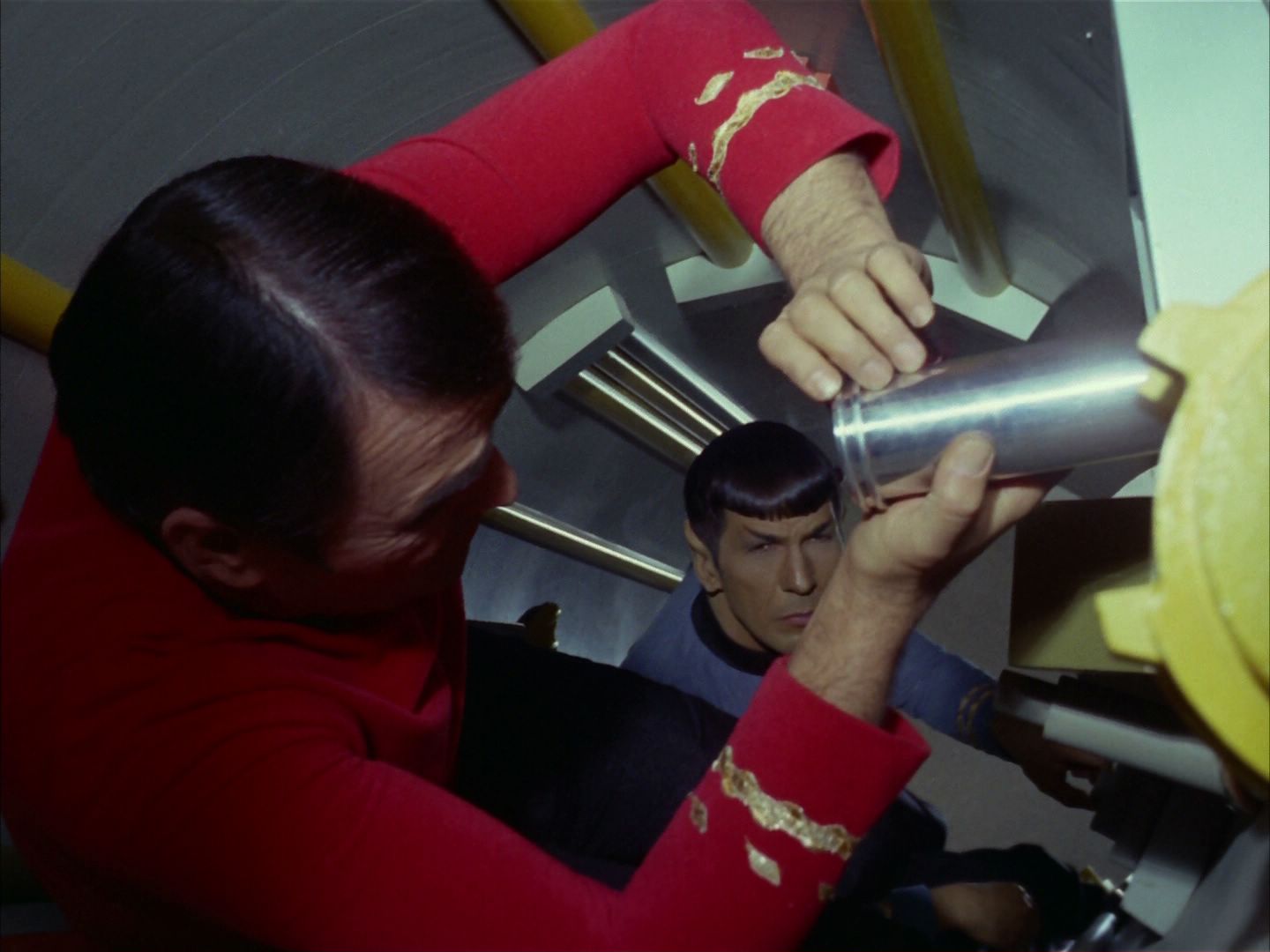 ariane179254_StarTrek_2x24_TheUltimateComputer_1012.jpg