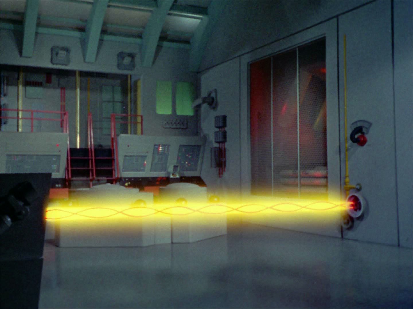 ariane179254_StarTrek_2x24_TheUltimateComputer_1017.jpg