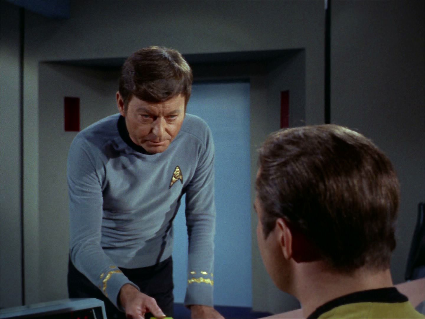 ariane179254_StarTrek_2x24_TheUltimateComputer_1019.jpg