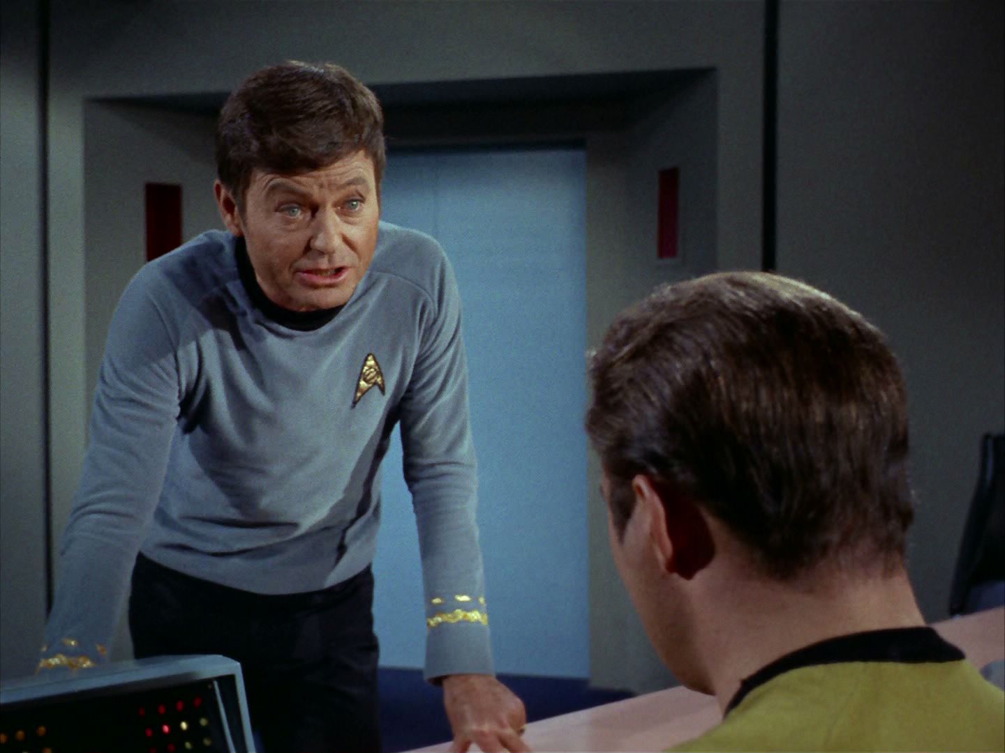 ariane179254_StarTrek_2x24_TheUltimateComputer_1022.jpg