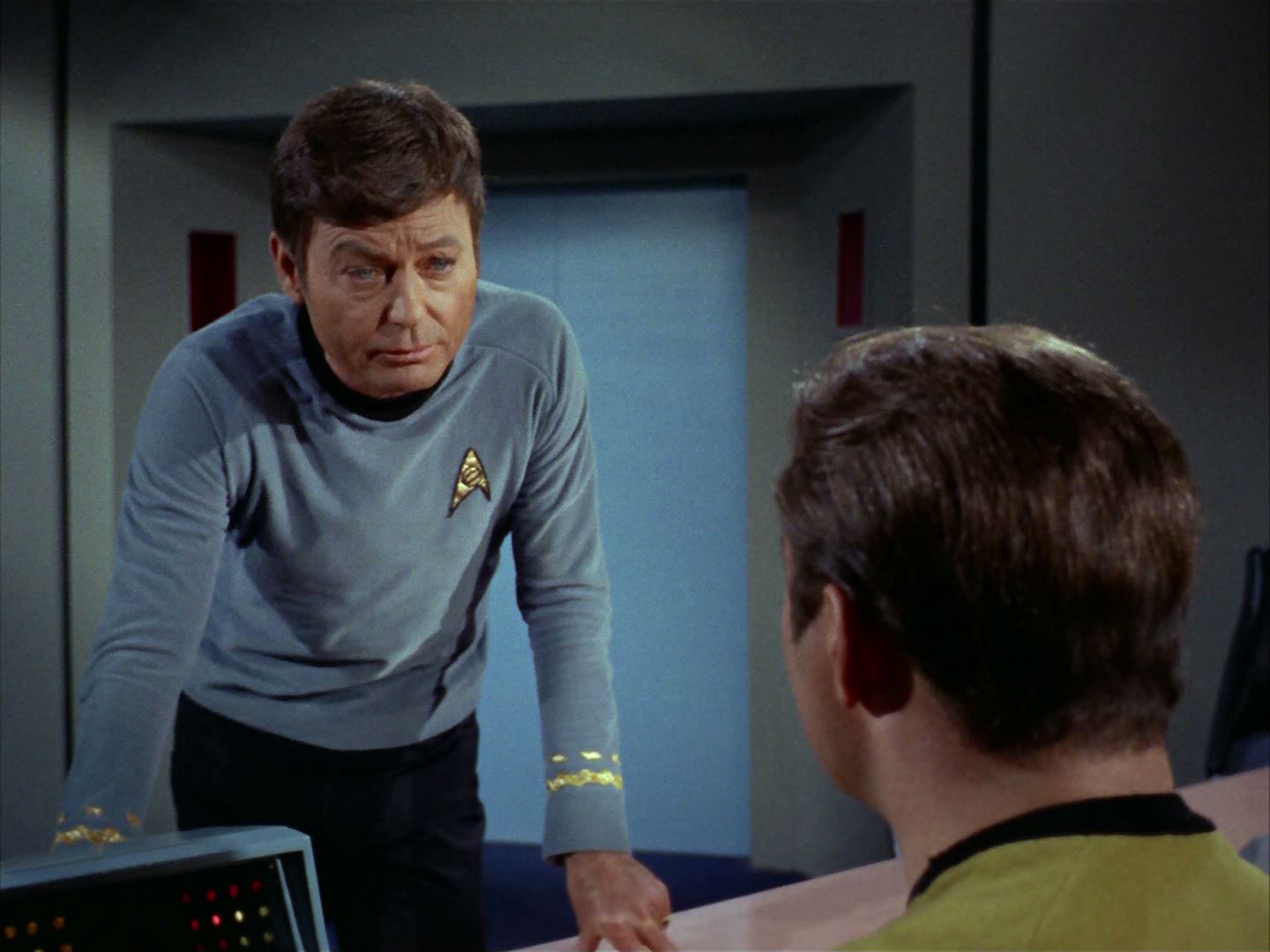 ariane179254_StarTrek_2x24_TheUltimateComputer_1023.jpg