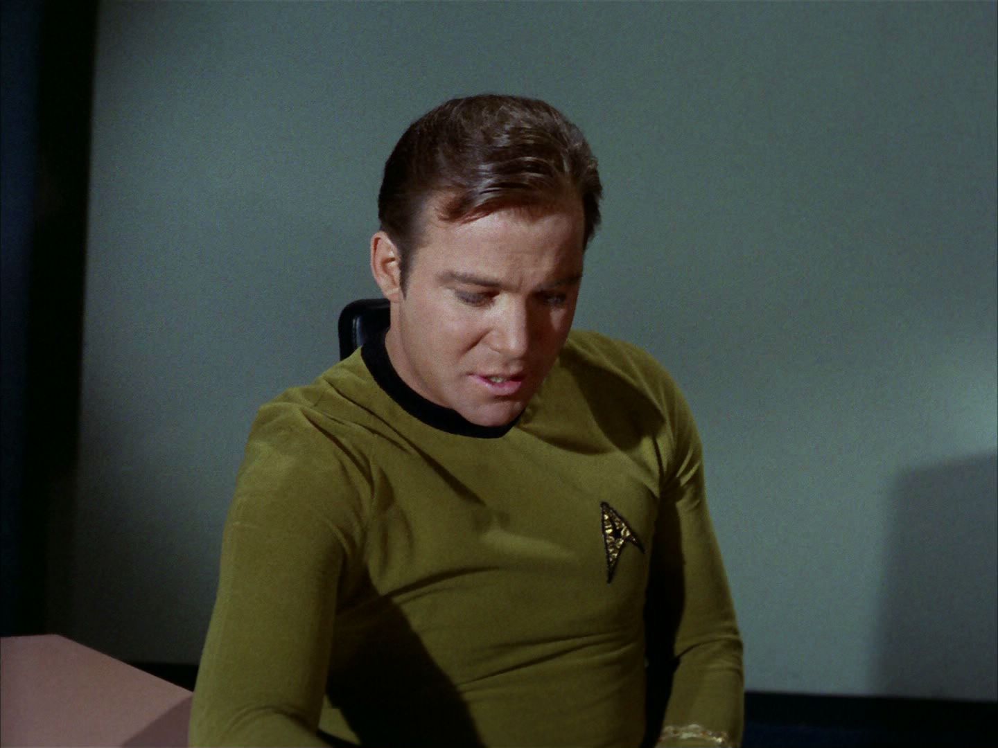 ariane179254_StarTrek_2x24_TheUltimateComputer_1024.jpg