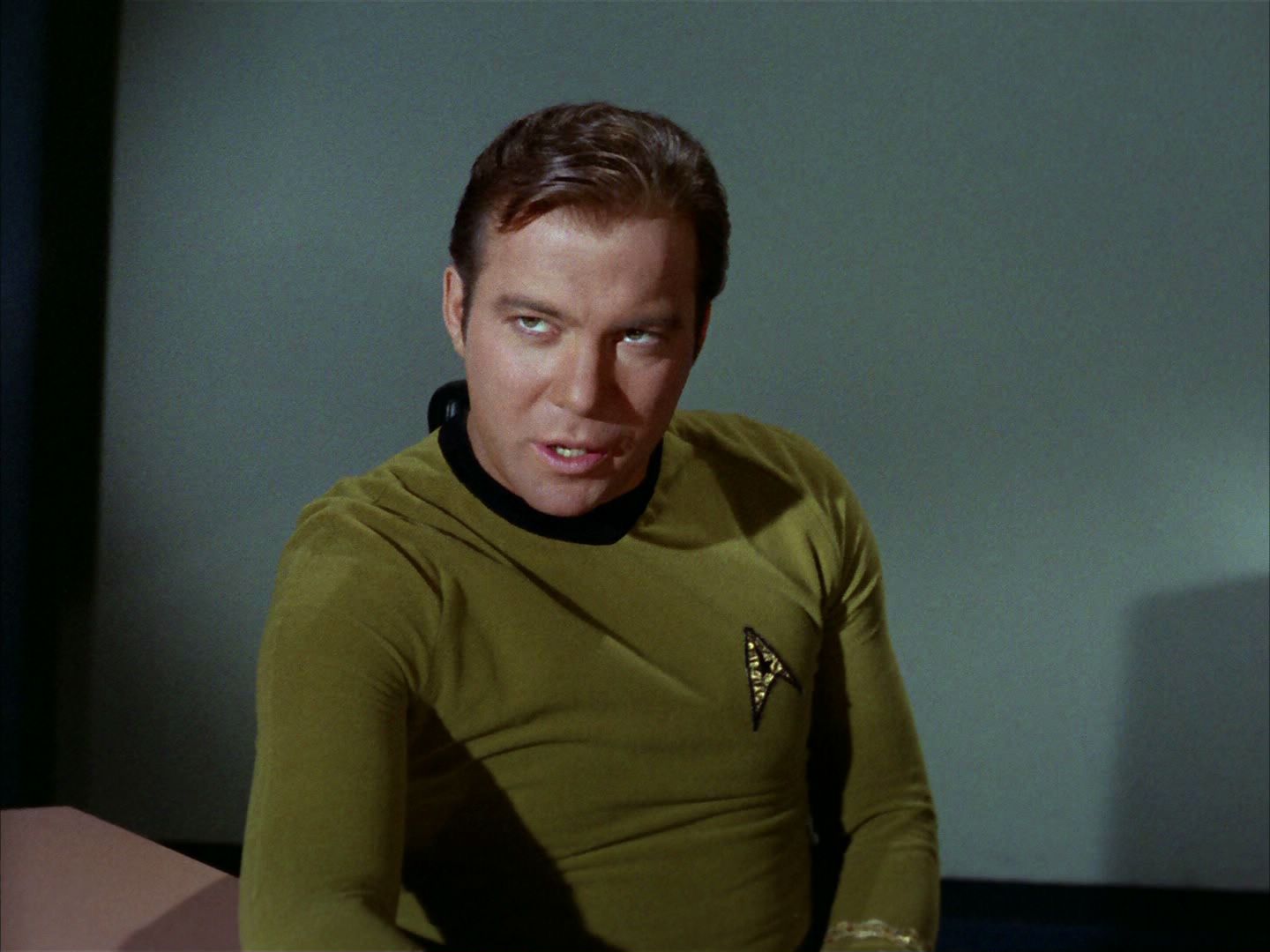 ariane179254_StarTrek_2x24_TheUltimateComputer_1025.jpg