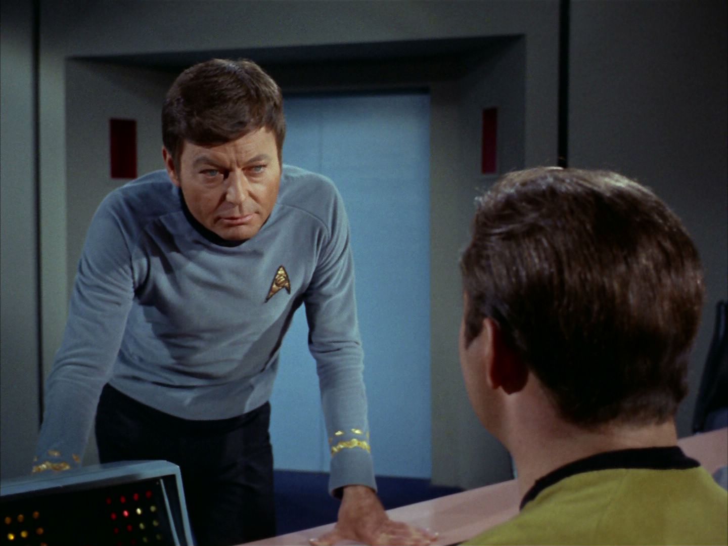 ariane179254_StarTrek_2x24_TheUltimateComputer_1032.jpg