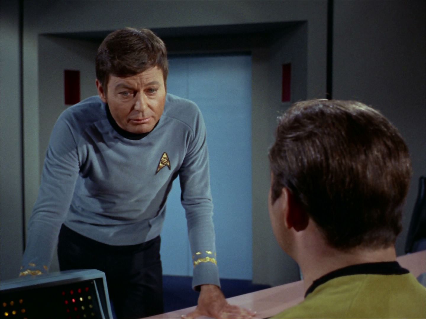 ariane179254_StarTrek_2x24_TheUltimateComputer_1033.jpg