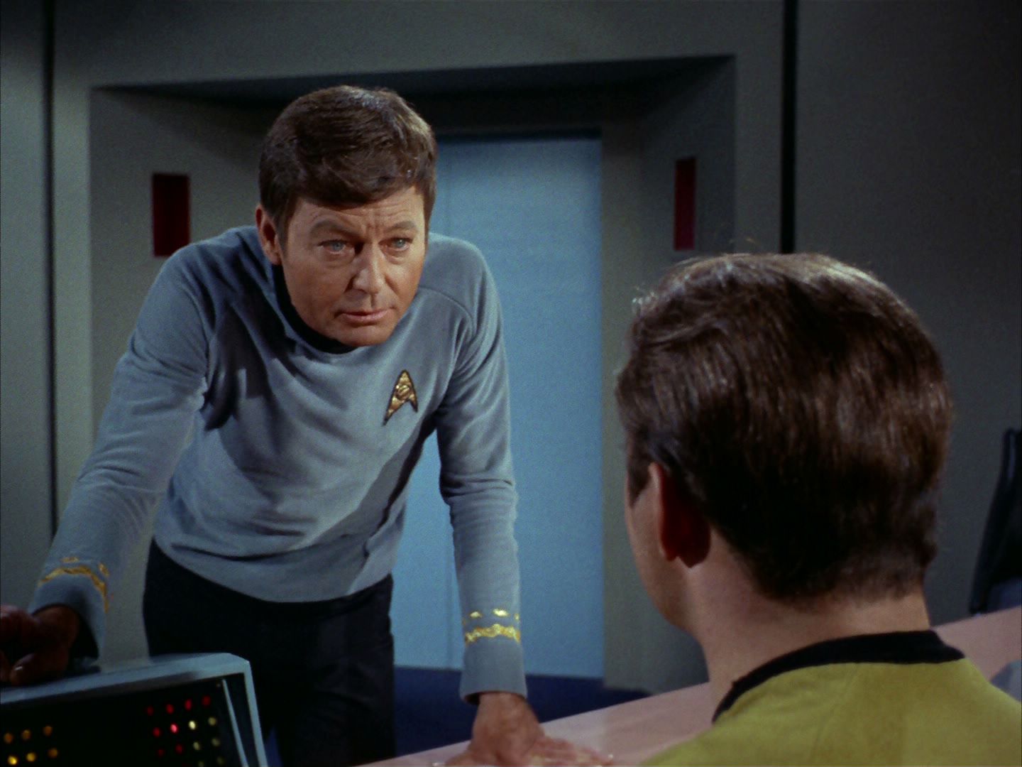 ariane179254_StarTrek_2x24_TheUltimateComputer_1035.jpg