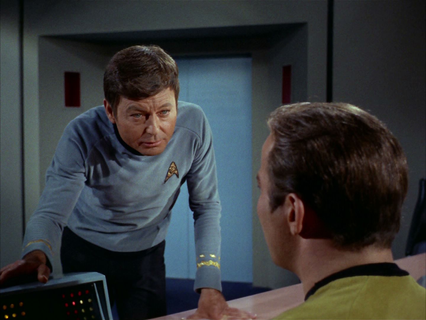 ariane179254_StarTrek_2x24_TheUltimateComputer_1038.jpg