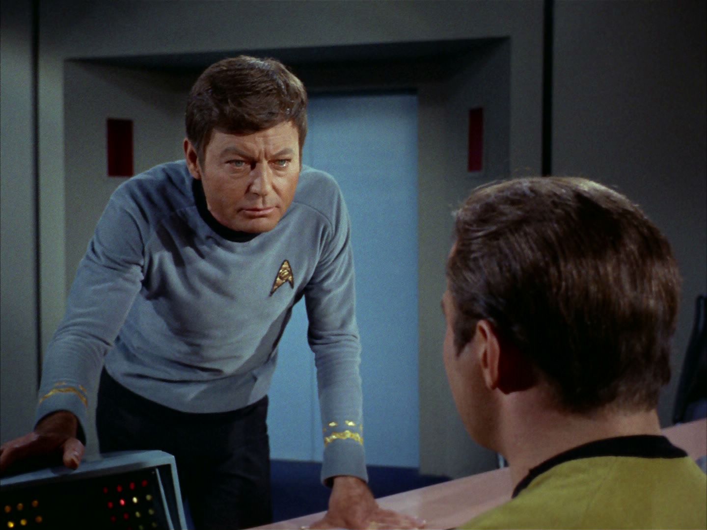 ariane179254_StarTrek_2x24_TheUltimateComputer_1039.jpg