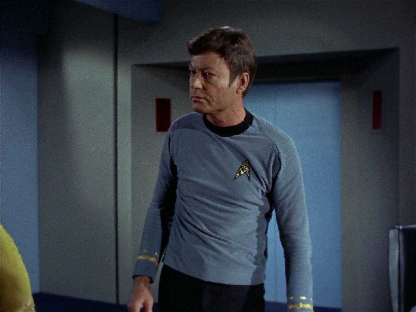 ariane179254_StarTrek_2x24_TheUltimateComputer_1040.jpg