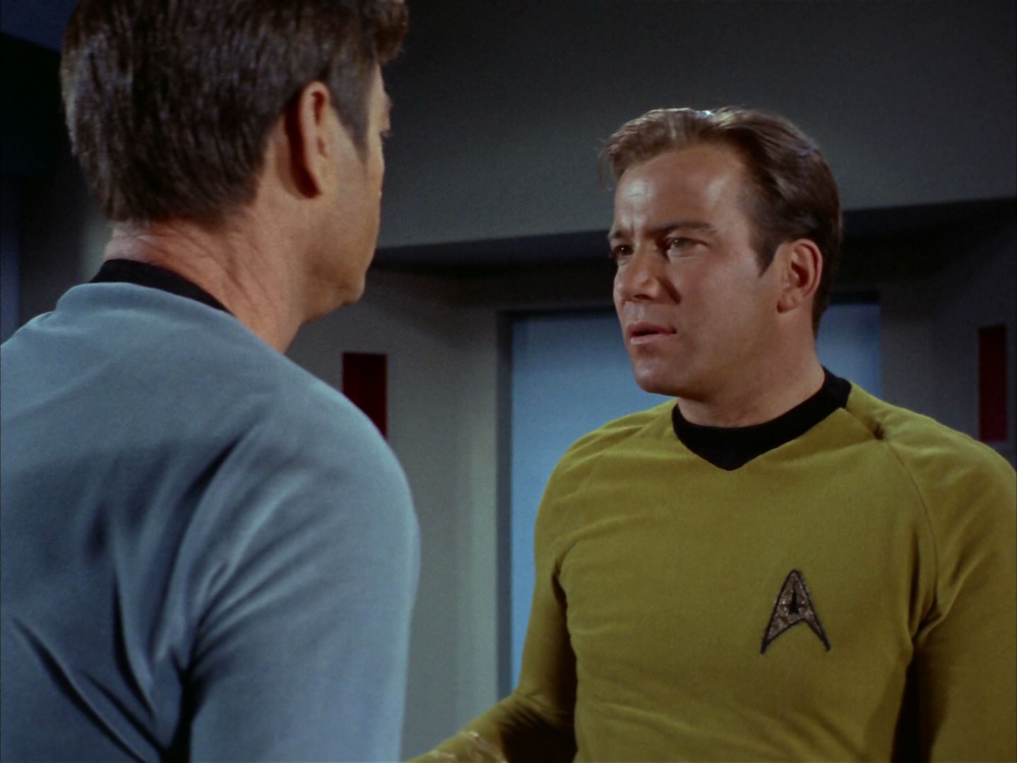 ariane179254_StarTrek_2x24_TheUltimateComputer_1041.jpg