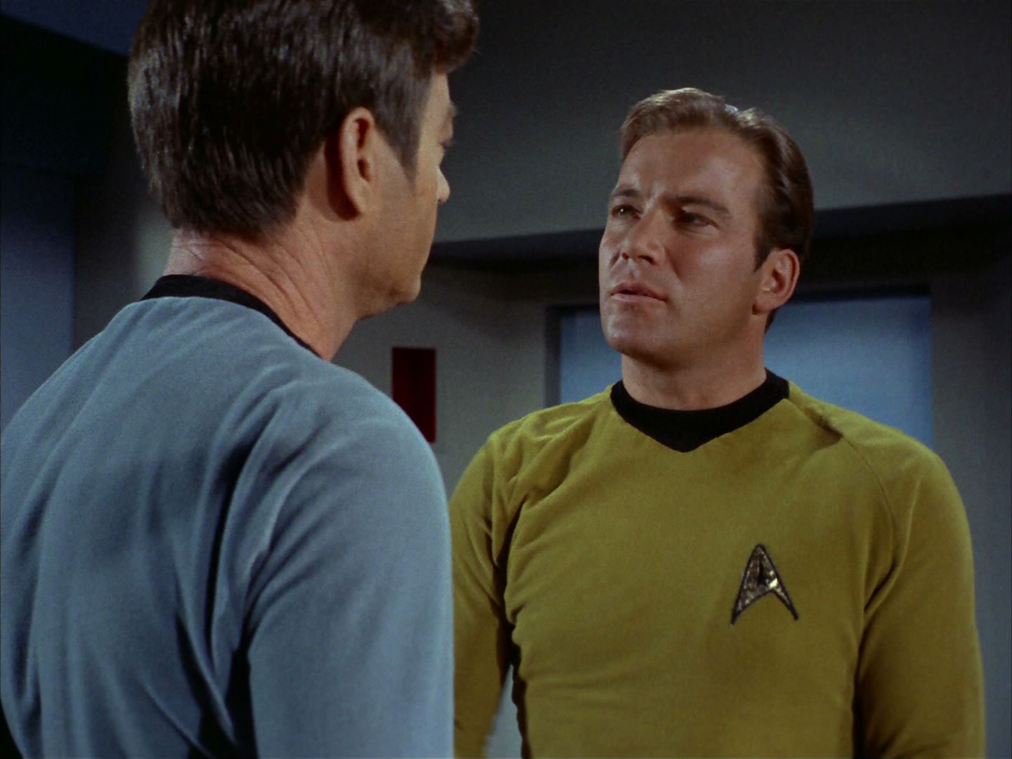 ariane179254_StarTrek_2x24_TheUltimateComputer_1042.jpg