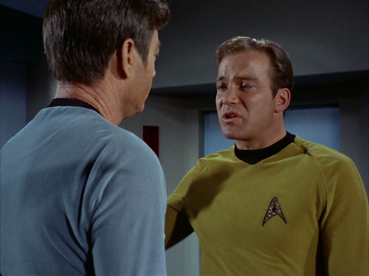 ariane179254_StarTrek_2x24_TheUltimateComputer_1043.jpg