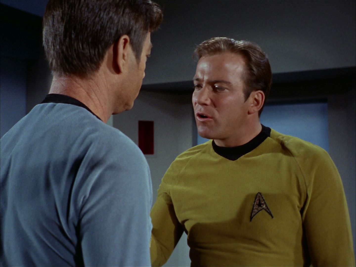 ariane179254_StarTrek_2x24_TheUltimateComputer_1044.jpg