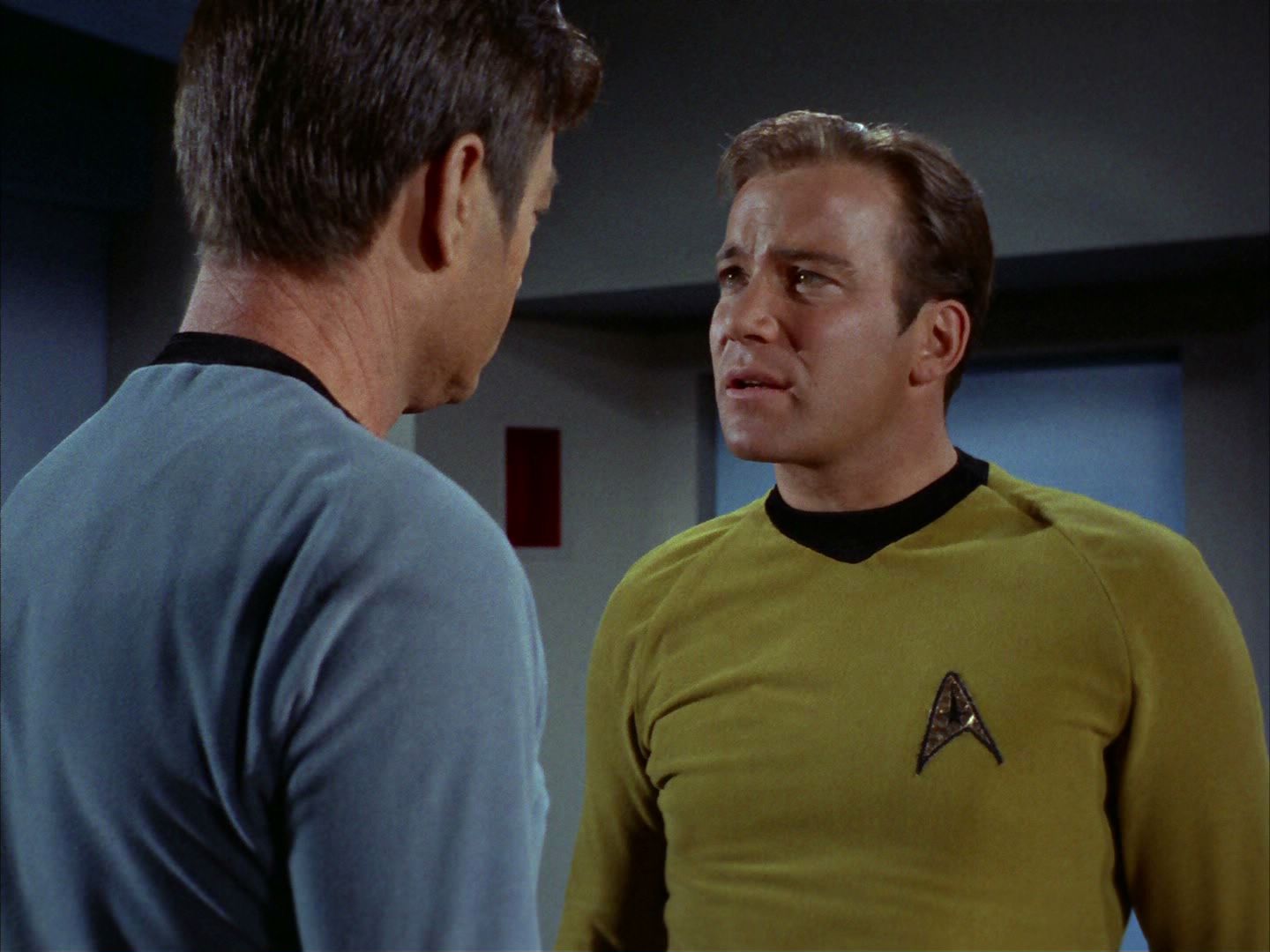 ariane179254_StarTrek_2x24_TheUltimateComputer_1045.jpg